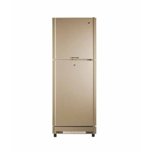 PEL Aspire Series Freezer-on-Top Refrigerator 8 cu ft (PRAS-2100EW)
