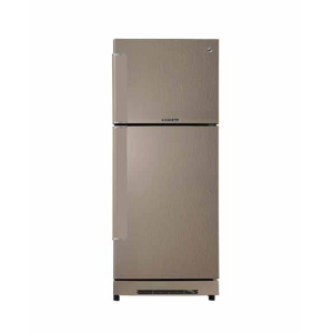 PEL Desire Infinte Freezer-on-Top Refrigerator 15 cu ft (PRDI-160)