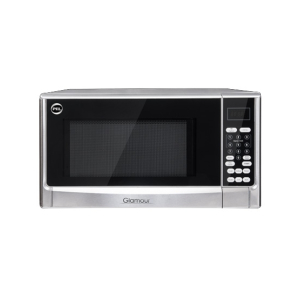 PEL Glamour Microwave Oven 38 Ltr (PMO-38BG)