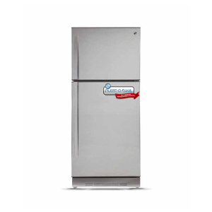 PEL Invert-O-Cool Freezer-on-Top Refrigerator 12 cu ft (PRINV-155)