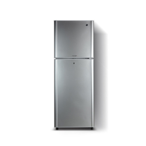 PEL Inverteron Freezer-on-Top Refrigerator 10 cu ft (PRINVO-6250)
