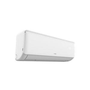 PEL Majestic E52 Split Air Conditioner 2.0 Ton (PSAC-24K)