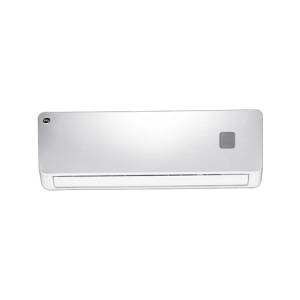 PEL Mid Inverter Ace Series Air Conditioner 2 Ton  (PINV-24K) 