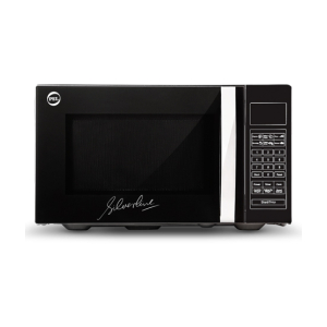 PEL Silver Line Microwave Oven 23 Ltr (PMO 23 SLCD)