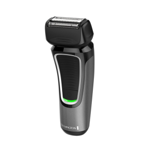 Remington F4 Comfort Foil Shaver (PF7400)
