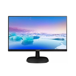 Philips 24" FHD IPS LCD Monitor (243V7QJAB)