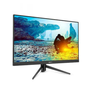 Philips 27" Gaming LED Monitor (272M8/69)