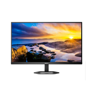 Philips 27" 75Hz 2K IPS Panel Monitor (27E1N5500E)