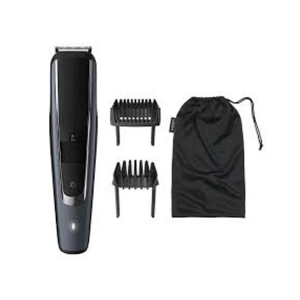 Philips 5000 Beard Trimmer (BT5502/13)