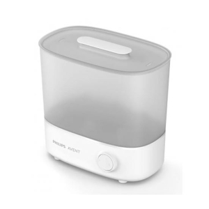 Philips Avent Sterilizer (SCF291/00)