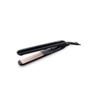 Philips Essential Care Straightener (HP8321/00)