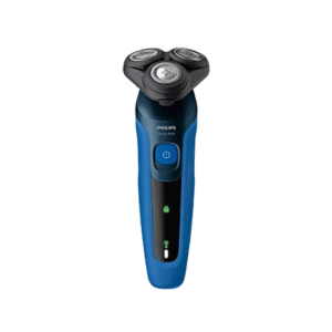 Philips Series 5000 Wet and Dry Electric Shaver (S5444/03)