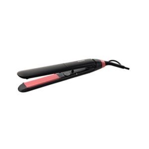 Philips StraightCare Essential Straightener (BHS376/00)