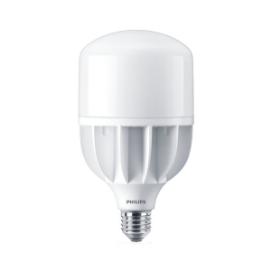 Philips TureForce Core HB 36-40W E27 865