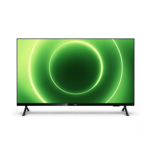 Philips 6900 Series 43" Full HD Smart LED TV (43PFT6915/98)