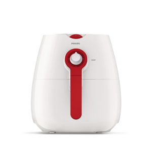 Philips Air Fryer (HD9217)
