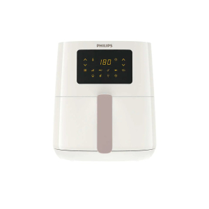 Philips Air Fryer White (HD9252/90)