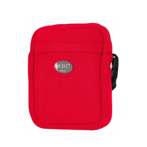 Philips Avent Neoprene Thermabag (SCD150/50)