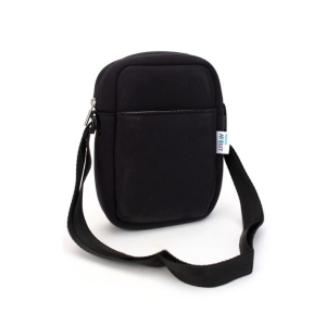 Philips Avent Neoprene Thermabag (SCD150/60)