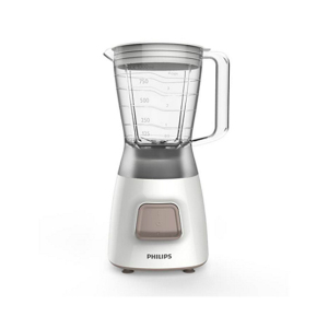 Philips Blender (HR2056/00)