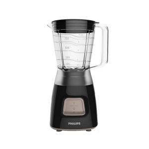 Philips Blender (HR2056/90)