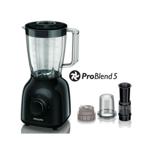 Philips Blender (HR2104/03)
