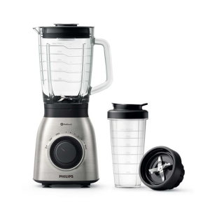 Philips Blender (HR3556/00)