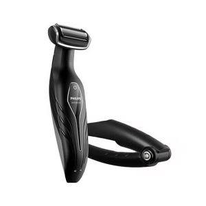 Philips Series 3000 Body Groomer (BG2036/32)
