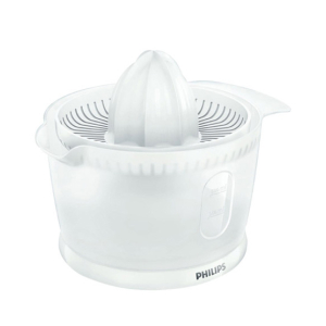 Philips Citrus Juicer (HR2738/00)