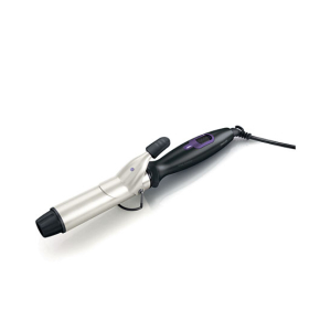 Philips Curling Tong (HP8600/40)