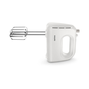 Philips Daily Collection Hand Mixer (HR3705/00)