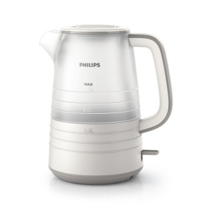Philips Electric Kettle (HD9334/20)