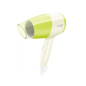 Philips EssentialCare Hair Dryer (BHC015/00)