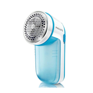 Philips Fabric Shaver (GC026/00)