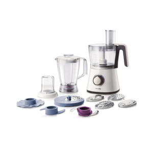 Philips Food Processor (HR7761/00)