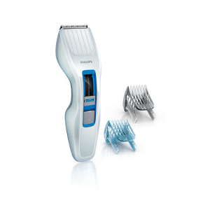 Philips Hair Clipper Series 3000 (HC3426/15)