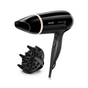 Philips Hair Dryer (BHD004/00)