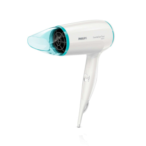 Philips Hair Dryer (BHD006/00)