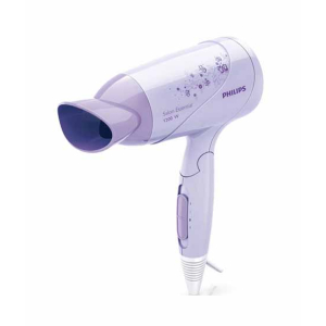 Philips Hair Dryer (HP8105/00)