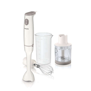 Philips Hand Blender (HR1603/00)