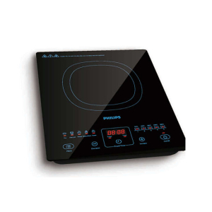 Philips Induction Cooker (HD4911/62)