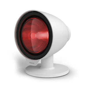Philips Infrared Lamp (PR3110/00)