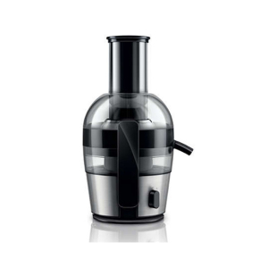 Philips Juicer (HR1863/00)