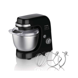 Philips Kitchen Machine (HR7920/90)
