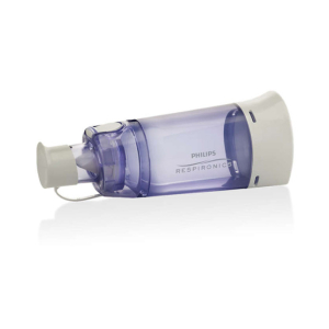 Philips OptiChamber Diamond (1079820)