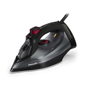 Philips Power Life Steam Iron (GC2998/80)