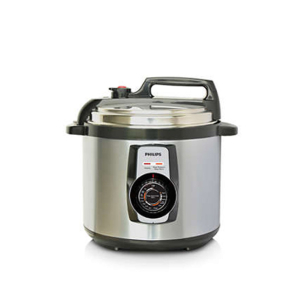 Philips Pressure Cooker (HD2103/60)