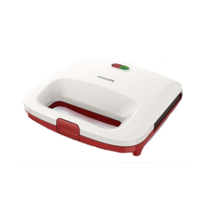 Philips Sandwich Maker (HD2393/42)