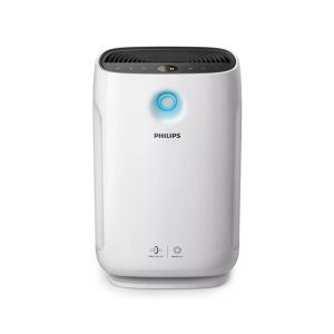 Philips Series 2000 Air Purifier (AC2887/30)