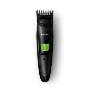 Philips Series 3000 Beard Trimmer (QT3310/15)